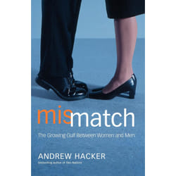 ISBN Mismatch Livre de poche