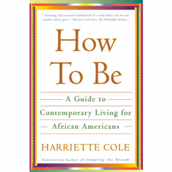 ISBN How to Be, Anglais, Livre de poche, 528 pages