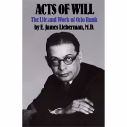 ISBN Acts of Will, Anglais, Livre de poche, 544 pages