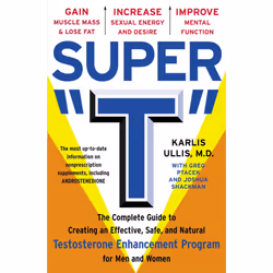 ISBN Super "T", Anglais, Livre de poche, 272 pages