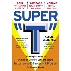 ISBN Super "T" Livre de poche