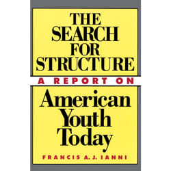 ISBN Search For Structure Livre de poche