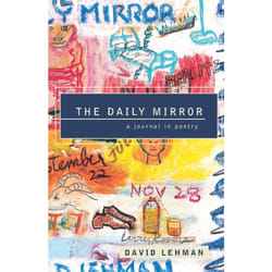 ISBN The Daily Mirror Livre de poche