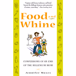 ISBN Food and Whine, Anglais, Livre de poche, 224 pages