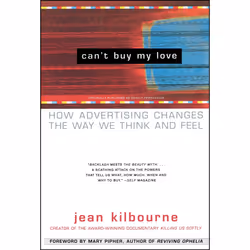 ISBN Can't Buy My Love, Anglais, Livre de poche, 368 pages