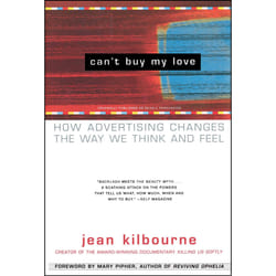ISBN Can't Buy My Love Livre de poche
