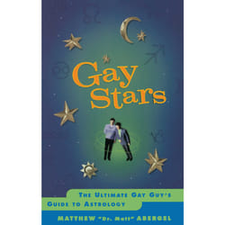 ISBN Gay Stars livre Anglais Livre de poche 256 pages