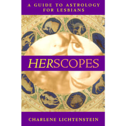 ISBN HerScopes Livre de poche