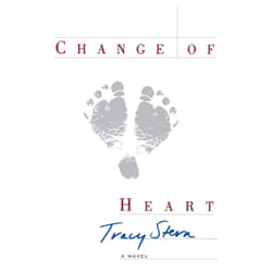 ISBN Change of Heart livre Anglais Livre de poche 256 pages