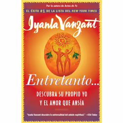 ISBN Entretanto (In the Meantime), Anglais, Livre de poche, 288 pages