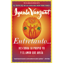 ISBN Entretanto (In the Meantime) Livre de poche
