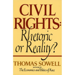 ISBN Civil Rights livre Livre de poche