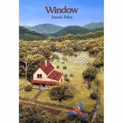 ISBN Window, 32 pages