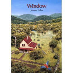 ISBN Window livre