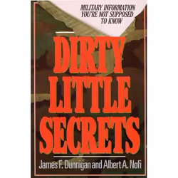 ISBN Dirty Little Secrets, Livre de poche, 472 pages