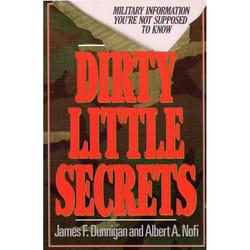 ISBN Dirty Little Secrets livre Livre de poche
