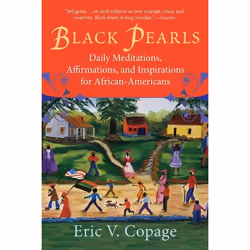 ISBN Black Pearls, Livre de poche, 400 pages