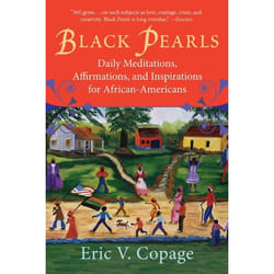 ISBN Black Pearls livre Livre de poche