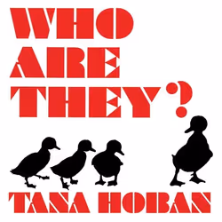ISBN Who Are They?, Marchandise, 12 pages