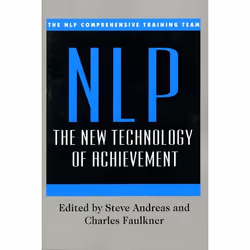 ISBN Nlp, Livre de poche, 352 pages