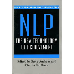 ISBN Nlp livre Livre de poche
