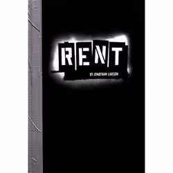 ISBN Rent, Couverture rigide, 160 pages