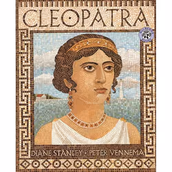 ISBN Cleopatra, Livre broché, 48 pages