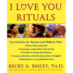 ISBN I Love You Rituals livre Livre de poche