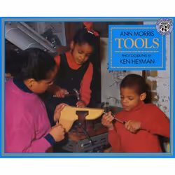 ISBN Tools, Livre broché, 32 pages