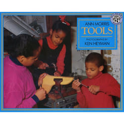 ISBN Tools livre