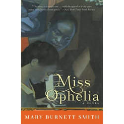 ISBN Miss Ophelia livre Livre de poche 288 pages