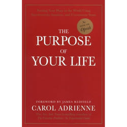 ISBN The Purpose of Your Life livre Livre de poche