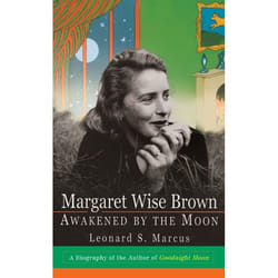 ISBN Margaret Wise Brown livre Livre de poche