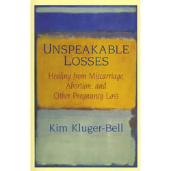 ISBN Unspeakable Losses livre Livre de poche