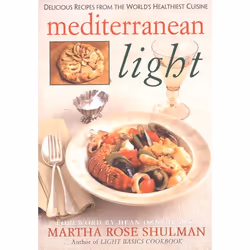 ISBN Mediterranean Light, Livre de poche, 432 pages