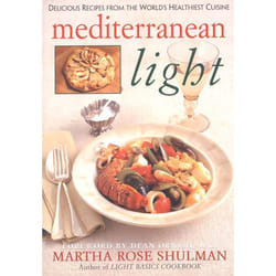 ISBN Mediterranean Light livre Livre de poche 432 pages
