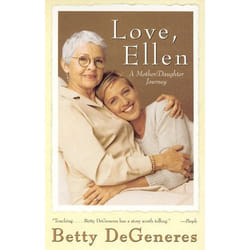 ISBN Love, Ellen livre Livre de poche