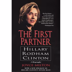 ISBN The First Partner, Livre de poche, 480 pages