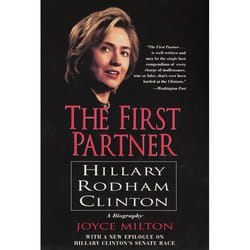 ISBN The First Partner livre Livre de poche 480 pages