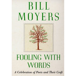 ISBN Fooling with Words livre Livre de poche