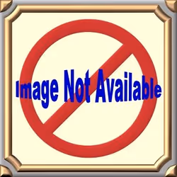 ISBN Celebrations Of Light, Anglais, Couverture rigide, 32 pages