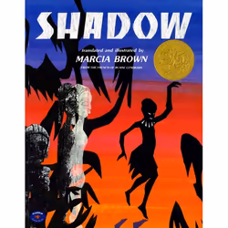 ISBN Shadow, Anglais, Livre de poche, 40 pages