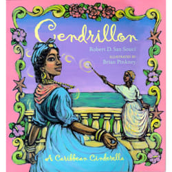 ISBN Cendrillon Couverture rigide
