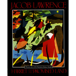 ISBN Harriet and the Promised Land Livre de poche