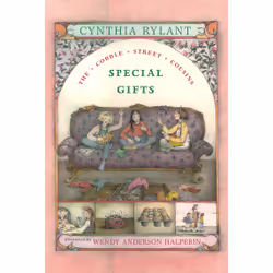 ISBN Special Gifts, Anglais, Livre de poche, 64 pages