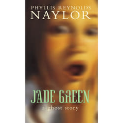 ISBN Jade Green livre Anglais Édition de poche 176 pages