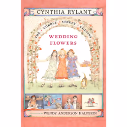 ISBN Wedding Flowers, Anglais, Livre de poche, 80 pages