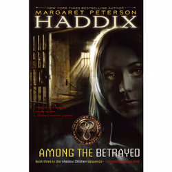 ISBN Among the Betrayed, Anglais, Couverture rigide, 160 pages