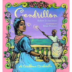 ISBN Cendrillon livre fiction litéraire Anglais