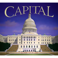 ISBN Capital, fiction litéraire, Anglais, Couverture rigide, 48 pages